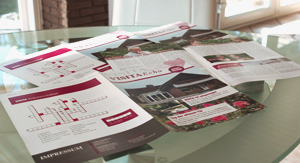 VISITA echo | Ausgabe 3