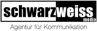 Schwarzweiss Media | Agentur für Kommunikation
